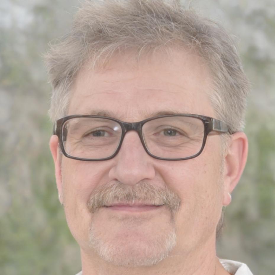 Miguel Santos, Consultor Sénior