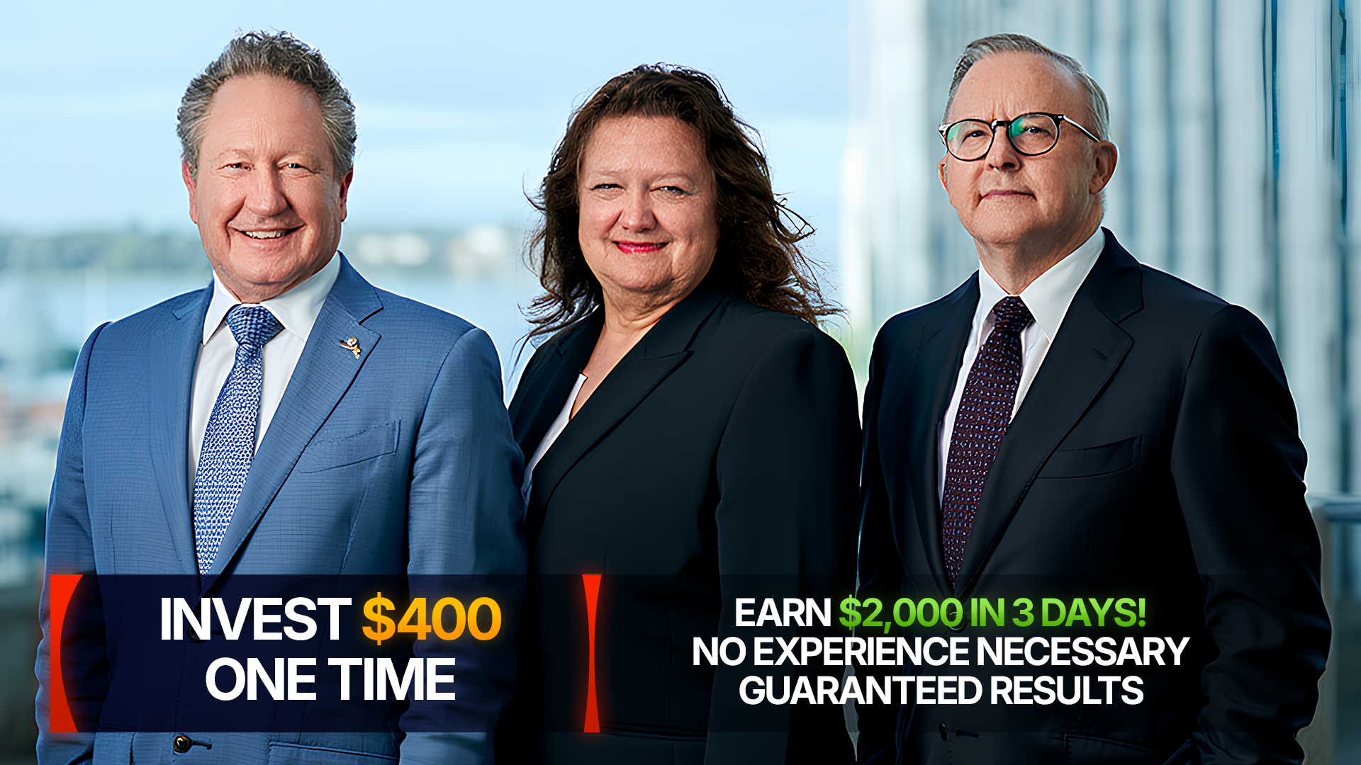 A close-up of a customer pumping fuel into a car at a service station.