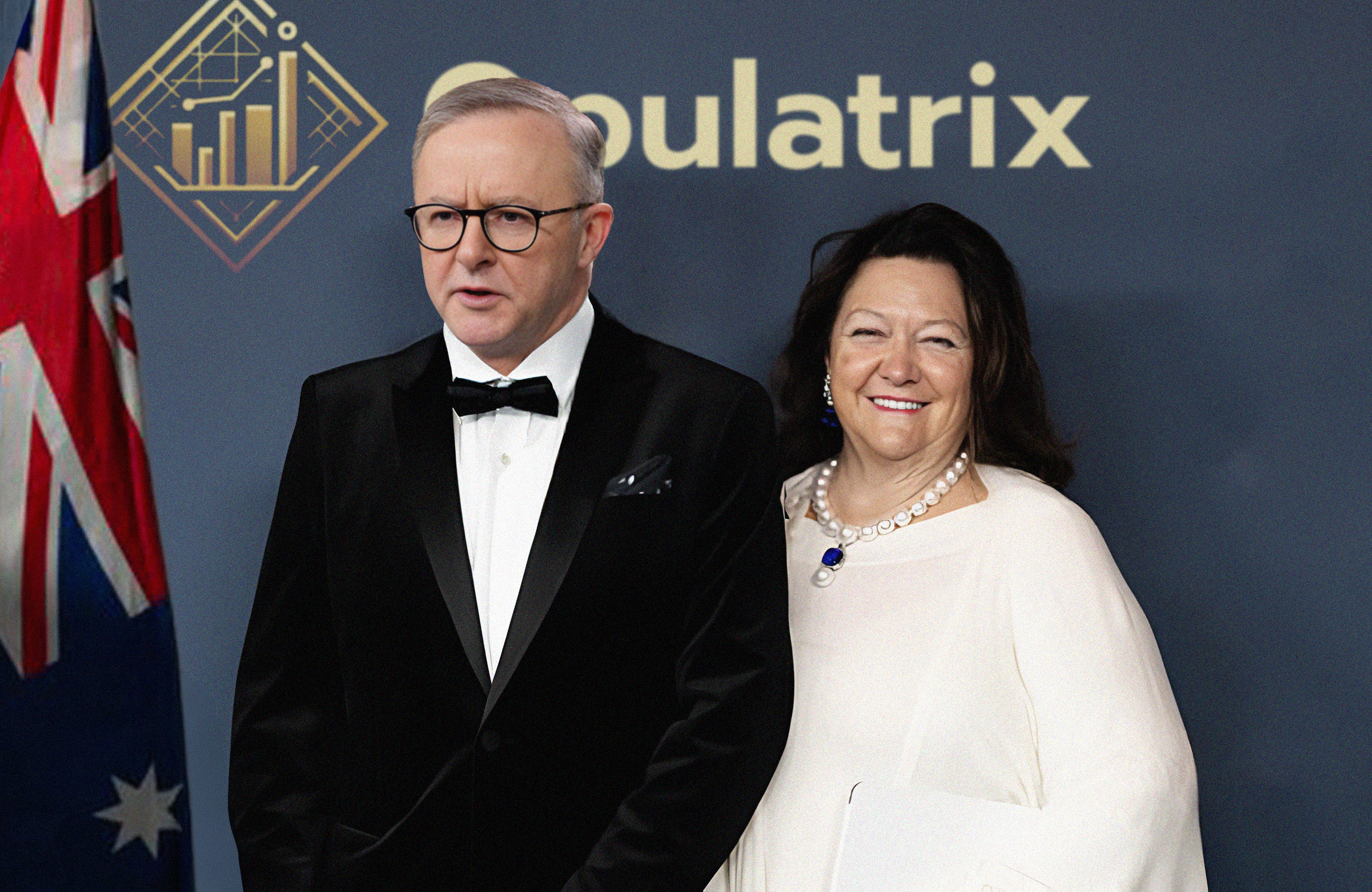 A close-up of a customer pumping fuel into a car at a service station.
